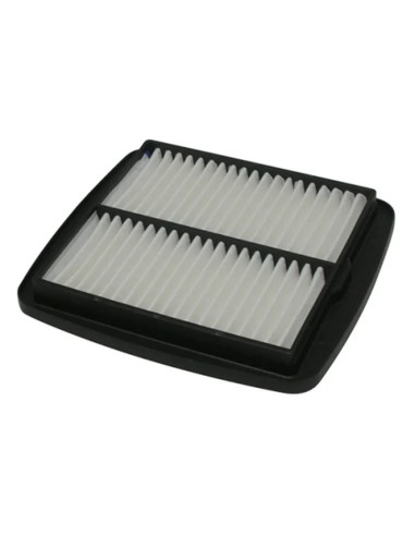 filtro aire meiwa suzuki bandit 600 1200 f264403