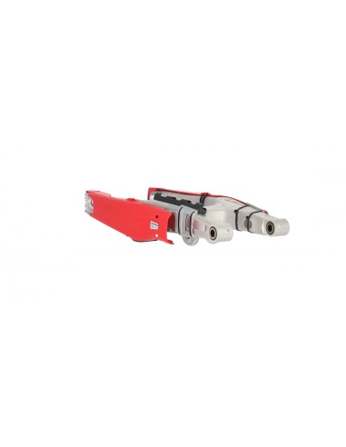 protector de basculante acerbis ktm sx sx f 12 22 hva fe 14 23 gas gas ec mc 2