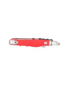 protector de basculante acerbis ktm sx sx f 12 22 hva fe 14 23 gas gas ec mc 2 2