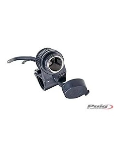 toma de carga c negro puig 6390n