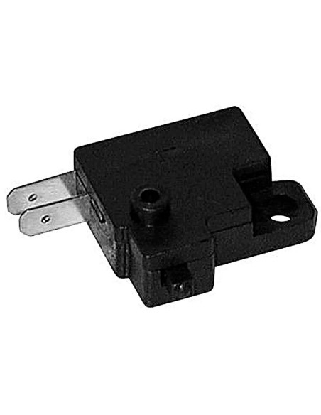 interruptor stop izquierdo kymco scooter 04128014