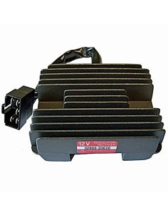 regulador 12v trifase cc 5 cables con cone 04179260