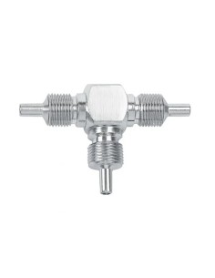 repartidor 3 vias inox fren tubo b16280frn sistema recuperable latiguillos de freno moto