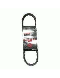 correa de transmision bando para moto suzuki burgman 125 36242071
