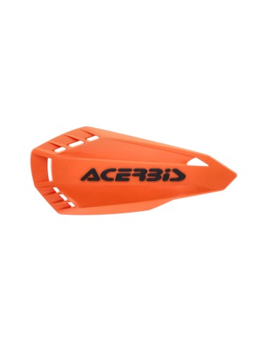 paramanos abiertos universales acerbis mx first moto 0026709 mx enduro trail
