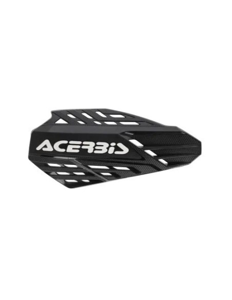 paramanos abiertos acerbis linear negro