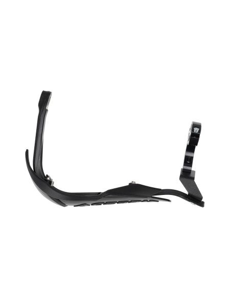 paramanos cerrados acerbis x factory para cf moto 450