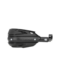 paramanos acerbis 0026511 v strom 1050 se 800 de