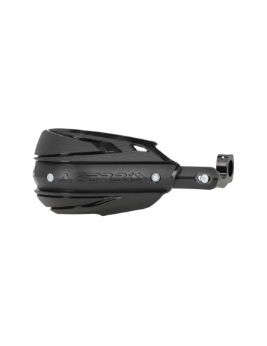 paramanos acerbis 0026511 v strom 1050 se 800 de