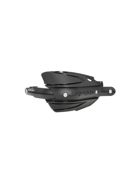 paramanos acerbis 0026511 v strom 1050 se 800 de