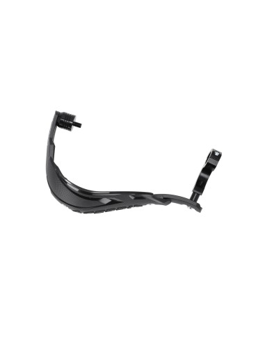 paramanos acerbis 0026511 v strom 1050 se 800 de