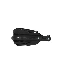 paramanos acerbis endurance x yamaha tenere 700 0026111 090