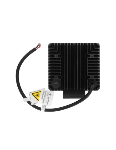 faro y portafaro acerbis vsl pata beta rr race y rr x pro 2025 2026