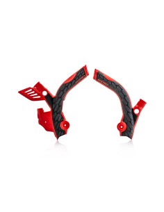 protecciones acerbis chasis x grip beta rr 2t 2018 0023679 349