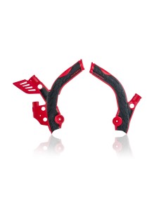 protecciones acerbis chasis x grip beta rr 2013 0022894 349
