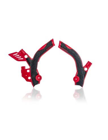 protecciones acerbis chasis x grip beta rr 2013 0022894 349