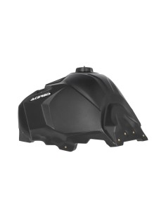 deposito gasolina acerbis 0027418 yamaha tenere 700 2025 23 l my2025 negro natural