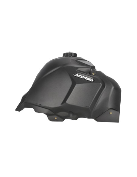 deposito gasolina acerbis 0027418 yamaha tenere 700 2025 23 l my2025 negro natural