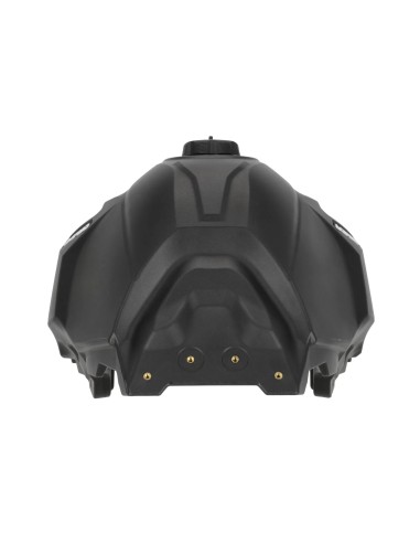 deposito gasolina acerbis 0027418 yamaha tenere 700 2025 23 l my2025 negro natural
