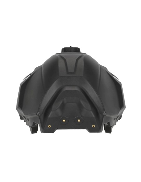 deposito gasolina acerbis 0027418 yamaha tenere 700 2025 23 l my2025 negro natural