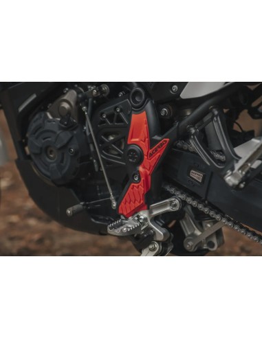 protecciones acerbis chasis x grip tenere 700 0024666 090