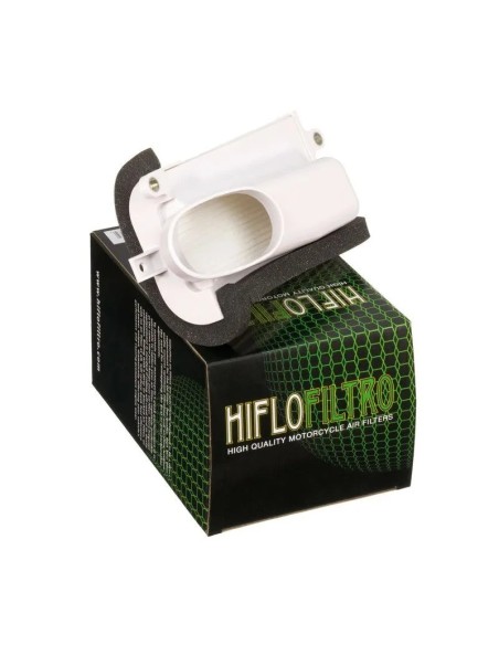 filtro de aire hfa 4509 hiflofiltro