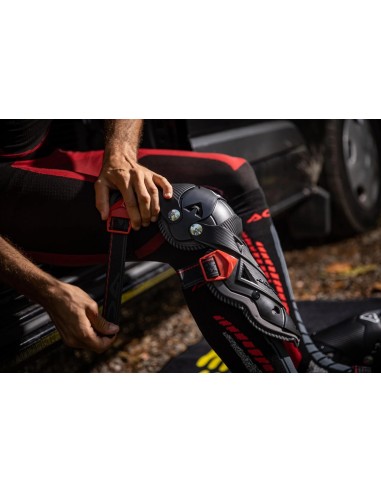 rodillera acerbis impact evo 3 0 0021608 318