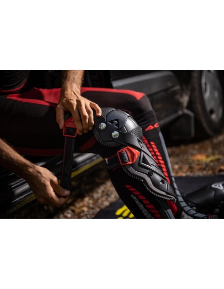 rodillera acerbis impact evo 3 0 0021608 318