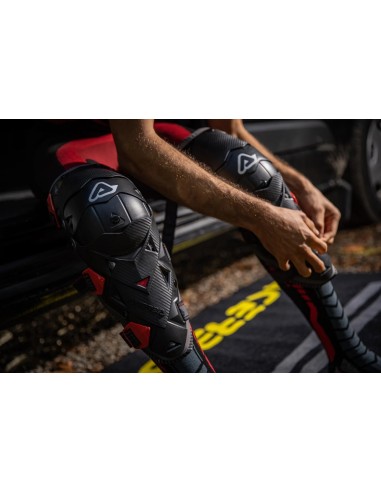 rodillera acerbis impact evo 3 0 0021608 318