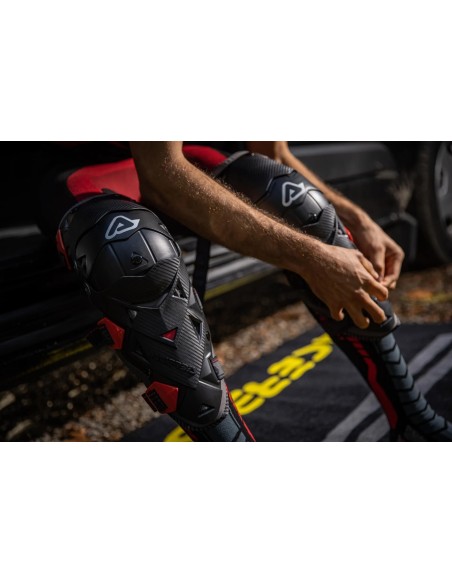 rodillera acerbis impact evo 3 0 0021608 318