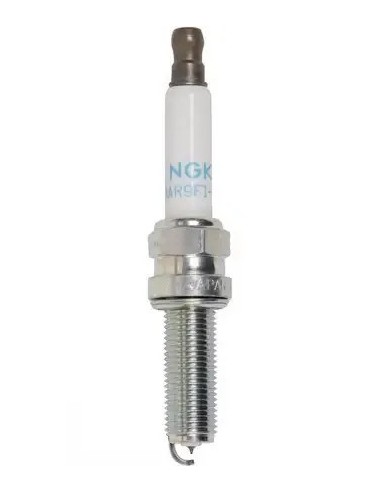 bujia de iridio ngk 92850