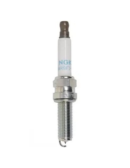 bujia de iridio ngk 92850