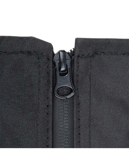 cubre pierna oxford scootleg ox399