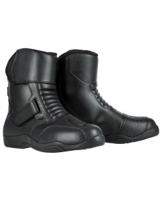 botas oxford delta short ms color negro bm2113024