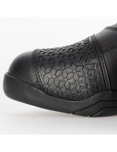 botas oxford delta short ms color negro bm2113024 2