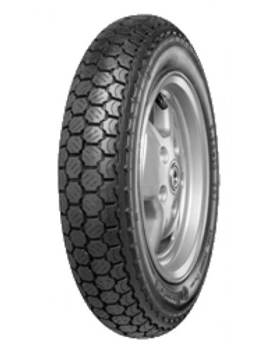 CONTINENTAL 3.50 -10 59J K62