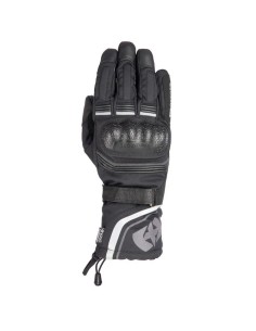 guantes de moto oxford montreal 4 0 ms dry2dry gm201101