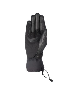 guantes de moto oxford montreal 4 0 ms dry2dry gm201101 2