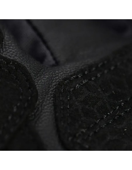guantes de moto oxford montreal 4 0 ms dry2dry gm201101
