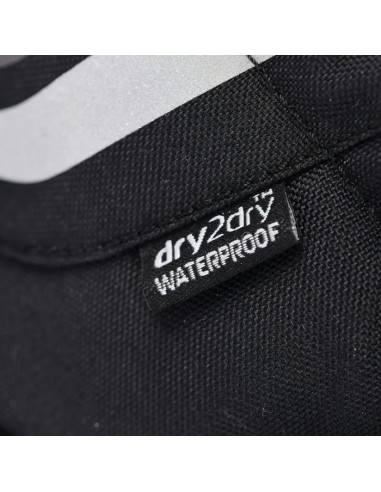 guantes de moto oxford montreal 4 0 ms dry2dry gm201101