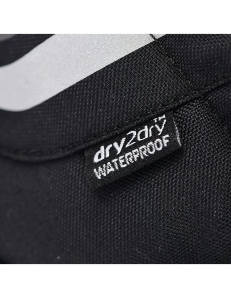 guantes de moto oxford montreal 4 0 ms dry2dry gm201101
