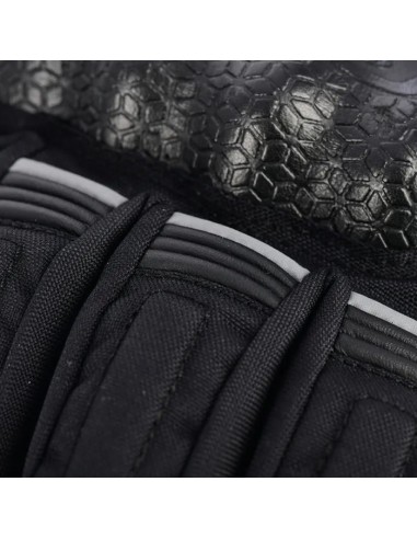 guantes de moto oxford montreal 4 0 ms dry2dry gm201101