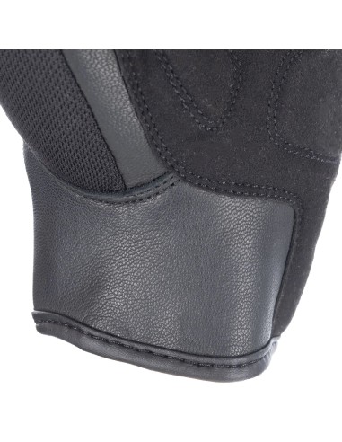guante oxford dakar 1 0 ws color negro gw221101