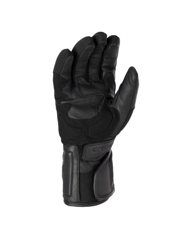 guante oxford ottawa 2 0 ms color negro gm225201