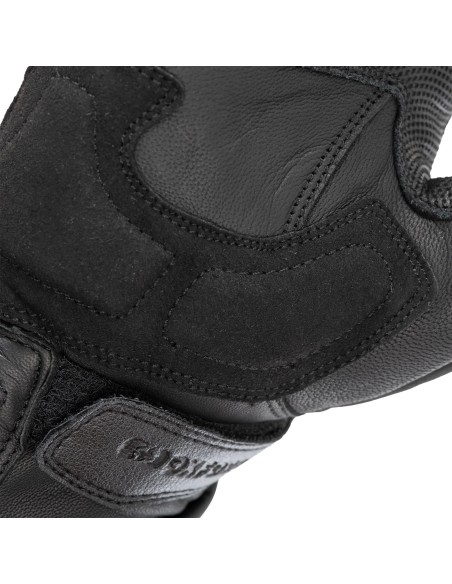 guante oxford ottawa 2 0 ms color negro gm225201