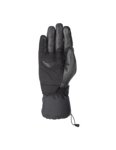 guantes de moto oxford montreal 4 0 ms dry2dry gm201101 2