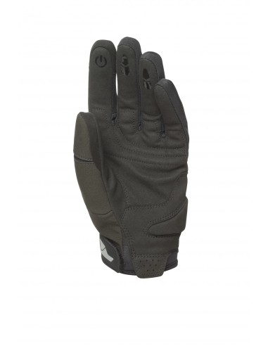 guantes acerbis ce urban wp 0024018 090
