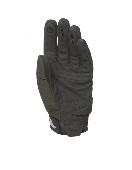 guantes acerbis ce urban wp 0024018 090