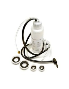 sangrador de frenos y embragues toolhub 9535 manual unipersonal