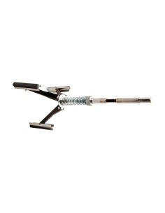 brunidor de cilindros moto toolhub 9416 3 brazos 32 90 mm grano medio